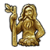 "Leshy" icon