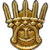 "Magister Dimicator" icon