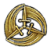 "Whirlwind" icon