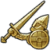 "Arm of Beowulf" icon