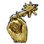 "Precise Strike" icon