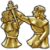 "Disarming Strike" icon