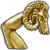 "Battering Ram" icon