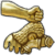 "Evening the Odds" icon