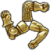 "Jawbreaker" icon