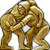 "Ringenmeister" icon