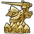 "One Man Army" icon