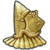 "Head Protection" icon