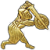 "Perfect Block" icon