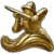 "River" icon