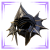 "Aspect of the Drowned" icon