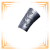 "Pride of Aesir Gauntlets" icon