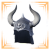 "Pride of Aesir Helmet" icon
