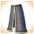 "Pride of Aesir Leggings" icon