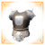 "Pride of Aesir Chestpiece" icon