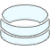 "Muscle Belt" icon