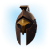 "Aquilonian Infantry Helm (Epic)" icon