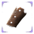 "Aquilonian Bracers (Epic)" icon