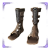 "Aquilonian Sandals (Epic)" icon