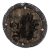 "Boar&rsquo;s Head Shield" icon