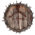 "Pureblade Shield" icon