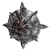 "Lightreaper&rsquo;s Shield" icon