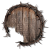 "Orian Preacher Shield" icon