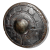 "Mournstead Infantry Shield" icon