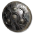 "Envenomed Shield" icon