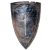 "Lucent Sword Shield" icon