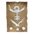 "Accursed Warpaint" icon