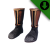 "Acheronian Legate Boots" icon
