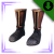 "Acheronian Legate Boots (Epic)" icon
