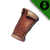 "Acheronian Legate Bracers" icon