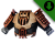 "Acheronian Legate Chest" icon