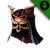 "Acheronian Legate Helm" icon