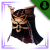 "Acheronian Legate Helm (Epic)" icon