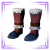 "Acheronian Legate Primus Boots (Epic)" icon