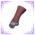 "Acheronian Legate Primus Bracers (Epic)" icon