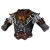 "Acheronian Legate Primus Chest" icon