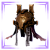 "Acheronian Legate Primus Helm (Epic)" icon