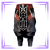 "Acheronian Legate Primus Tasset (Epic)" icon