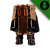 "Acheronian Legate Tasset" icon