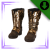 "Adept of Zar Boots (Epic)" icon
