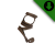 "Adept of Zar Gloves" icon