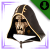 "Adept of Zar Hood (Epic)" icon