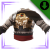"Adept of Zar Robe (Epic)" icon