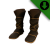 "Aesir Chieftain Boots" icon