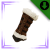 "Aesir Chieftain Bracers (Epic)" icon