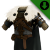 "Aesir Chieftain Breastplate" icon